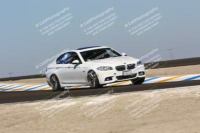 media/Mar-08-2025-Speed SF (Sat) [[dc7f532132]]/Green/Session 2 (Turn 2)/
